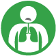 Lung Icon