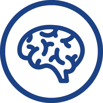 brain icon