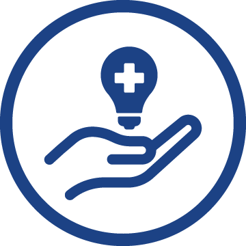 hand icon