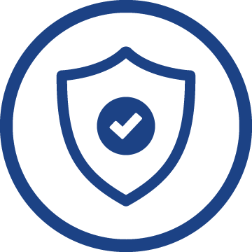 checkmark icon