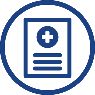 form icon