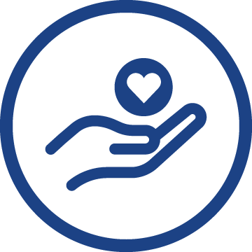 medical care icon