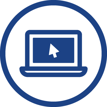 computer icon