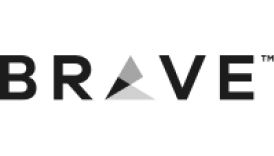Brave Health logo