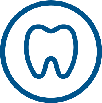 tooth icon
